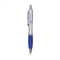 Athossilver Pen Blue