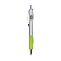 Athossilver Pen Lime
