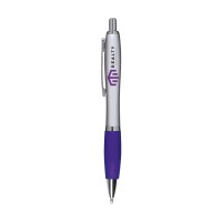 Athossilver Pen Purple