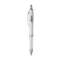 Athoswhite Pen White