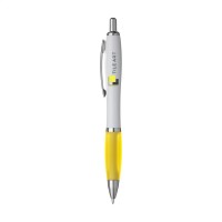 Athoswhite Pen Yellow