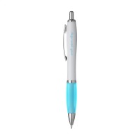 Athoswhite Pen Light-Blue