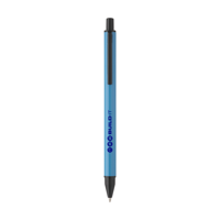Duran Pen Light-Blue