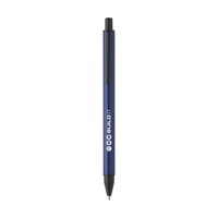 Duran Pen Dark-Blue