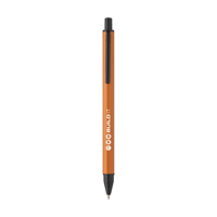 Duran Pen Orange