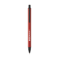 Duran Pen Red