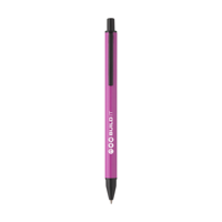 Duran Pen Pink