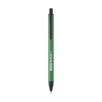 Duran Pen Dark-Green