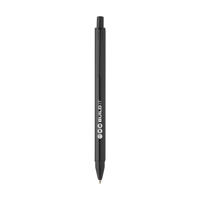 Duran Pen Black