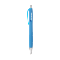 Riva Pen Light-Blue