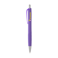 Riva Pen Purple