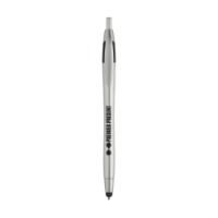 PalitoTouch Touchpen Silver