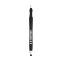 Palitotouch Touchpen Black