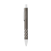 Luckylooks Pen Anthracite