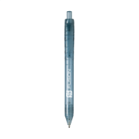 Bottlepen Pen Blue
