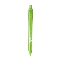 Bottlepen Pen Green