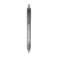 BottlePen RPET pen