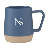 Bellini Mug 360 ml