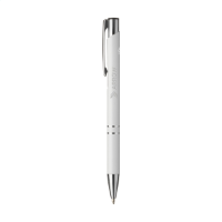 Ebony Recycled Alu pens