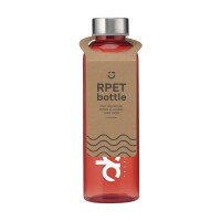 Senga GRS RPET Bottle 500 ml drinking bottle
