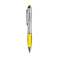AthosTouch Pen Yellow