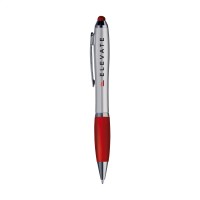 AthosTouch Pen Red