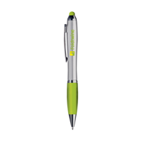 Athostouch Pen Lime
