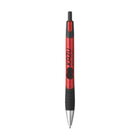 Timothy Pen Red