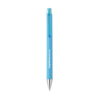 Bonno Pen Light-Blue