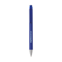 Bonno Pen Dark-Blue
