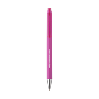 Bonno Pen Pink