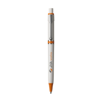 Stilolinea Raja Pen Orange