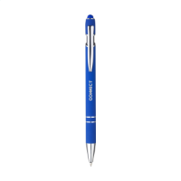 Luca Touch stylus pen  
