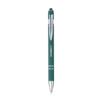 Luca Touch stylus pen  