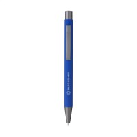 Brady Soft Touch pen  