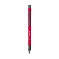 Brady Soft Touch pen  