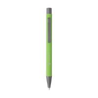 Brady Soft Touch pen  
