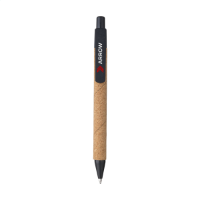 Cork ECO Write pen