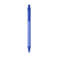 Bio Degradable pen