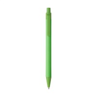 Bio Degradable pen