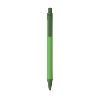 Bio Degradable pen