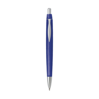 Freezy Pen Blue