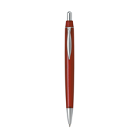 Freezy Pen Red