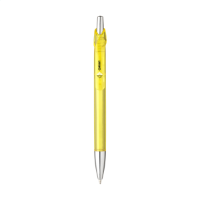 Crocket pen