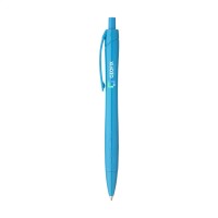 RPET Solid pen