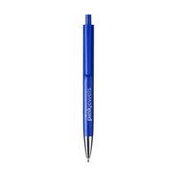 Tivoli Pen Dark-Blue