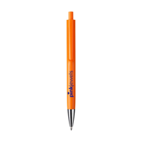Tivoli Pen Orange
