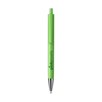 Tivoli Pen Green
