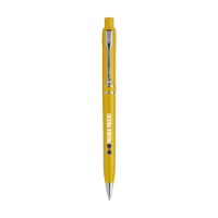 Stilolinea Raja Chrome pen