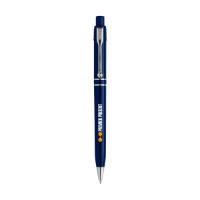 Stilolinea Raja Chrome pen